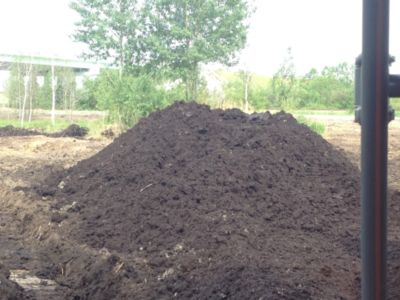 Купить торф Кокошкино